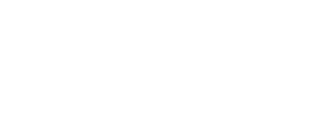 Durango New Dawn